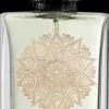 Eau de Moe Tariq EdP Nat Spray