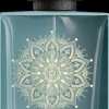 Eau de Moe Zaid EdP Nat. Spray