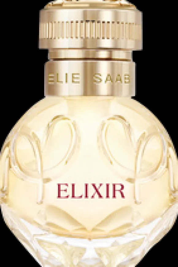 Elie Saab Elixir EdP Nat. Spray