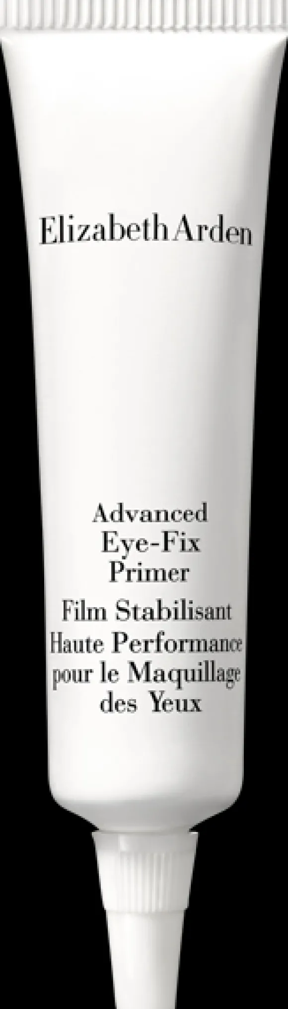 Elizabeth Arden Advanced Eye Fix Primer