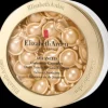 Elizabeth Arden Advanced Ceramide Daily Youth Restoring Serum