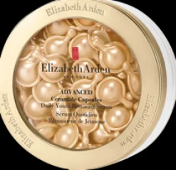 Elizabeth Arden Advanced Ceramide Daily Youth Restoring Serum