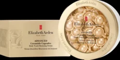 Elizabeth Arden Advanced Ceramide Daily Youth Restoring Serum