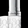 Elizabeth Arden Eight Hour Lip Protectant Stick