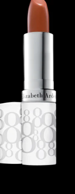 Elizabeth Arden Eight Hour Lip Protectant Stick