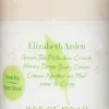 Elizabeth Arden Green Tea Pistachio Honey Drops Body Cream