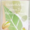 Elizabeth Arden Green Tea Pistachio EdT Nat. Spray
