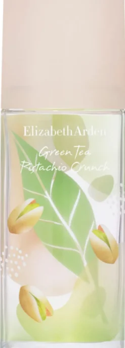 Elizabeth Arden Green Tea Pistachio EdT Nat. Spray