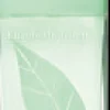 Elizabeth Arden Green Tea EdT Vapo
