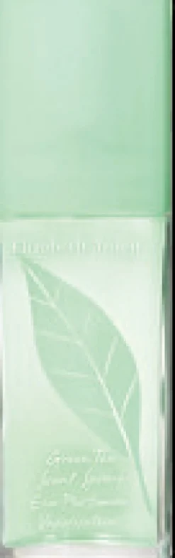 Elizabeth Arden Green Tea EdT Vapo