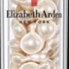 Elizabeth Arden Hyaluronic Acid Ceramide Capsules Hydra-Plumping Serum