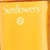 Elizabeth Arden Sunflowers EdT Vapo