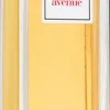 Elizabeth Arden 5th Avenue EdP Vapo