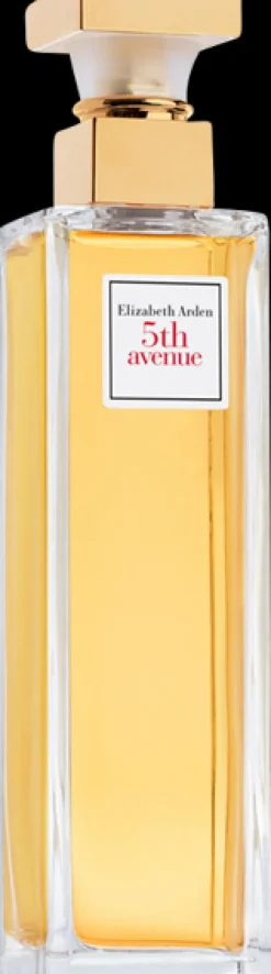 Elizabeth Arden 5th Avenue EdP Vapo