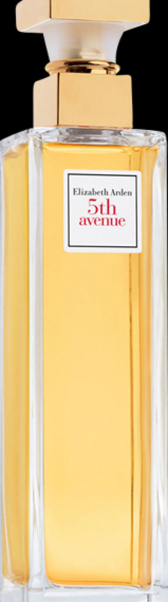 Elizabeth Arden 5th Avenue EdP Vapo