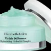 Elizabeth Arden Visible Difference Replenishing HydraGel Complex