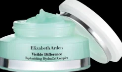 Elizabeth Arden Visible Difference Replenishing HydraGel Complex