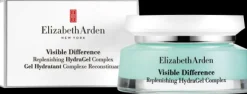 Elizabeth Arden Visible Difference Replenishing HydraGel Complex