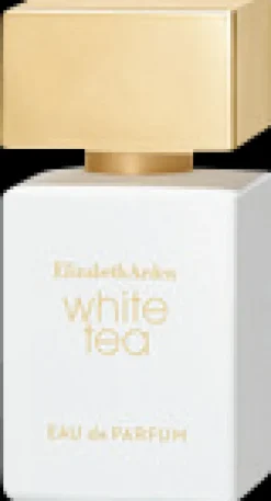 Elizabeth Arden White Tea EdP Vapo