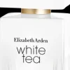 Elizabeth Arden White Tea EdT Vapo