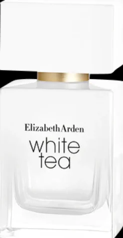 Elizabeth Arden White Tea EdT Vapo