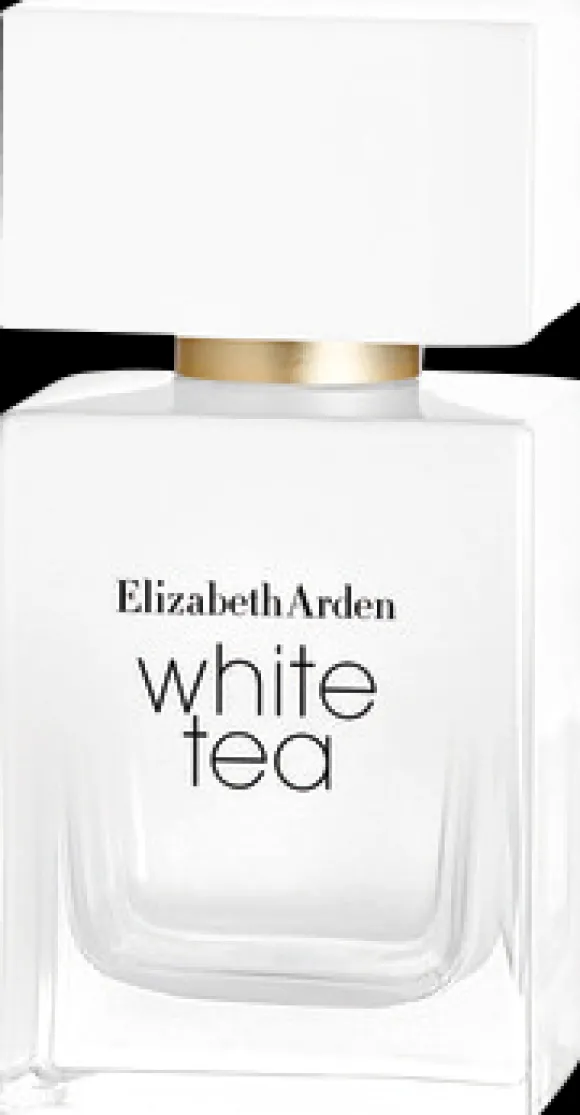 Elizabeth Arden White Tea EdT Vapo
