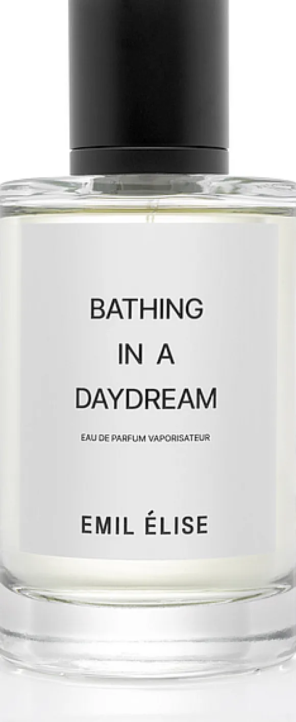 Emil Élise Bathing In A Daydream EdP Nat. Spray