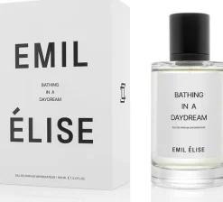 Emil Élise Bathing In A Daydream EdP Nat. Spray