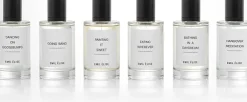 Emil Élise Bathing In A Daydream EdP Nat. Spray
