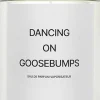 Emil Élise Dancing On Goosebumps EdP Nat. Spray