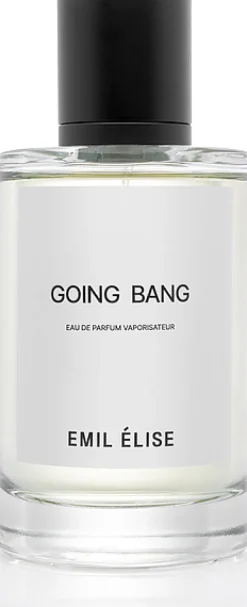 Emil Élise Going Bang EdP Nat. Spray