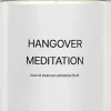 Emil Élise Hangover Meditation EdP Nat. Spray