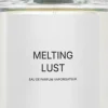 Emil Élise Melting Lust EdP Nat. Spray