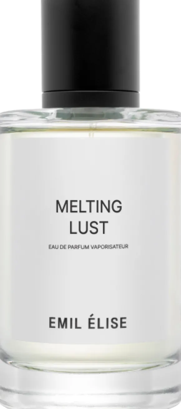 Emil Élise Melting Lust EdP Nat. Spray