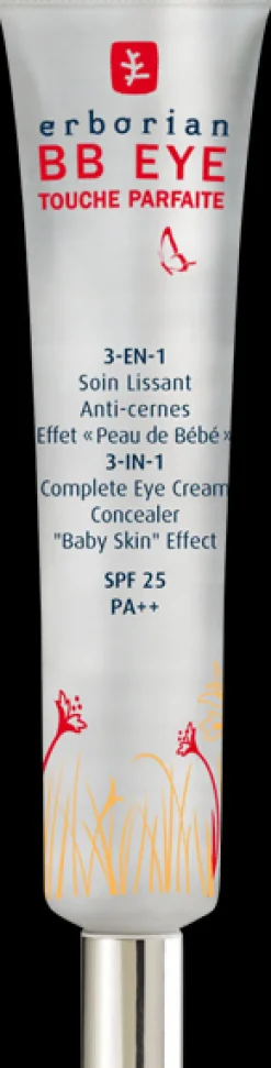 Erborian BB Eye Touche Parfaite