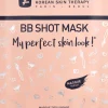 Erborian BB Shot Mask