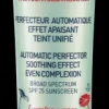 Erborian CC Red Correct Créme