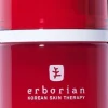 Erborian Ginseng Super Serum