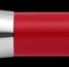 Erborian Mask Brush
