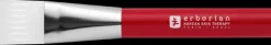 Erborian Mask Brush
