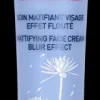 Erborian Matte Crème
