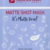 Erborian Matte Shot Mask