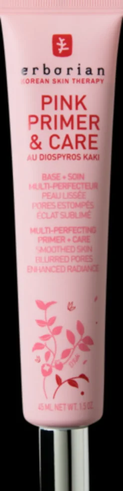 Erborian Pink Primer