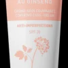 Erborian Super BB Crème