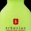 Erborian Sève de Bamboo Matte