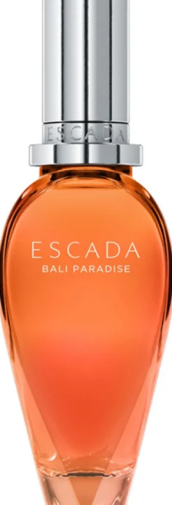 Escada Bali Paradise EdT Nat. Spray