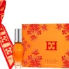 Escada Bali Paradise Set