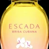 Escada Brisa Cubana EdT Nat. Spray