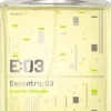 Escentric Molecules Escentric 03 EdT Nat. Spray