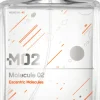 Escentric Molecules Molecule 02 EdT Nat. Spray
